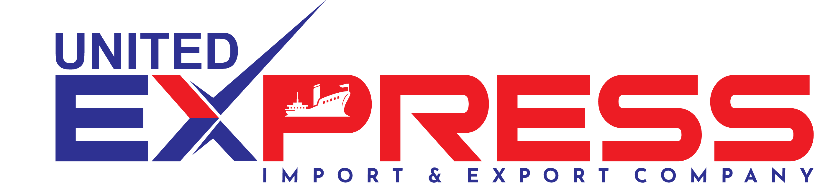 United Express Import & Export Company